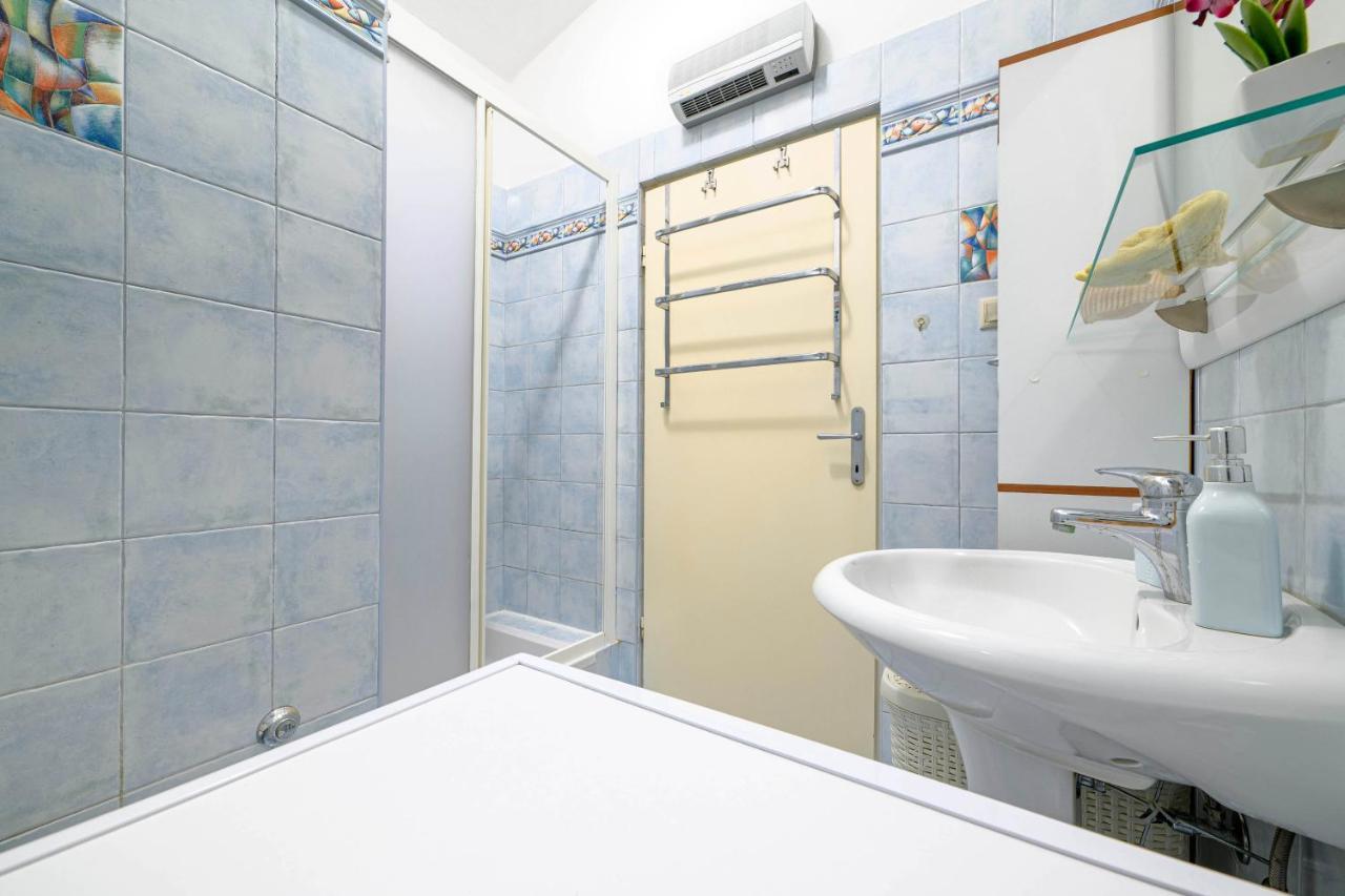 Apartment Busac زابوريتش المظهر الخارجي الصورة