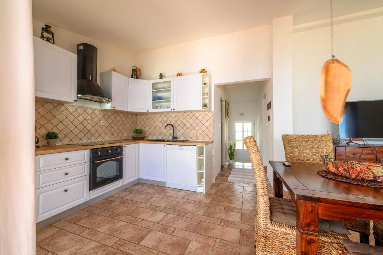 Apartment Busac زابوريتش المظهر الخارجي الصورة